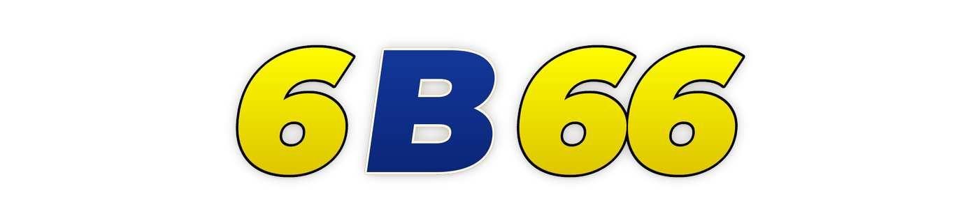 6b66